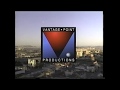 Vantage Point Productions TLC Family Home Entertainment Artisan Home Entertainment 1999 2000