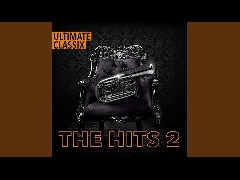 Ode to Joy- Symphony No.9 in D Minor 'choral'