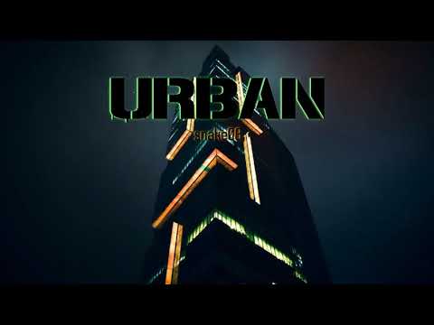 [Free] UFO361 x Luciano x Lil Baby - Type Beat "Urban" (Prod. by snake08)