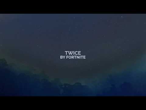Dreaming of Ghosts - Twice