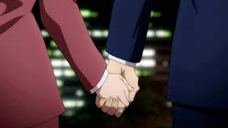 honeymoon avenue - ariana grande (slowed n reverb)