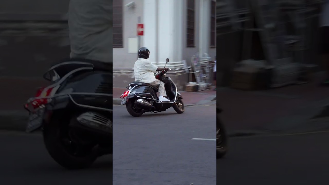 I Do My Own Stunts‼️💪🏾 #boyztripmovie