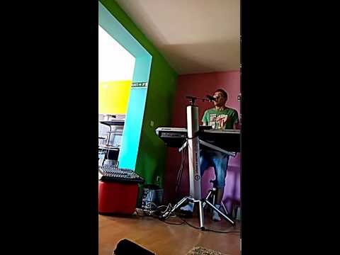 Tony Cetinski - 23. prosinac ( Novak Stankovic )