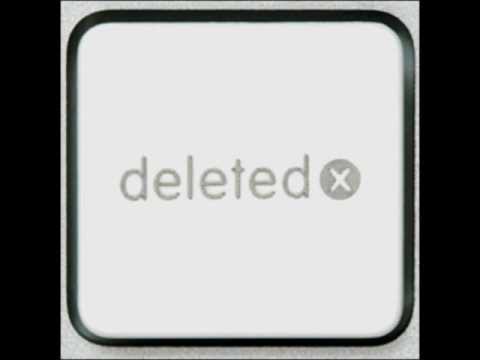 The Beginerz - Rhythm foundation ( Buick Project mix )