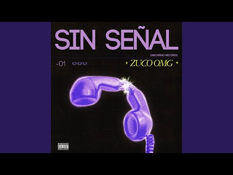 Sin Señal