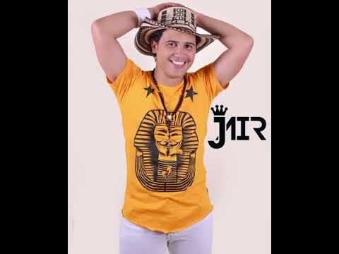 Principe Jair de Remix