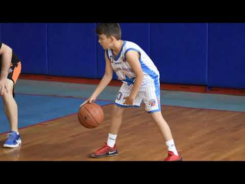 KK Plava Zvezda 2018 Zlatibor(2)