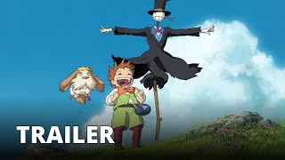 Trailer Preview Image