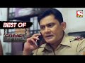 Unknown Whereabouts  - Crime Patrol - Best of Crime Patrol (Bengali) - Full Episode