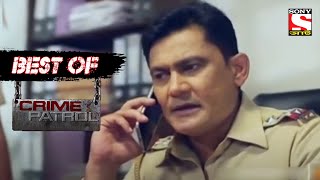 Unknown Whereabouts  - Crime Patrol - Best of Crim