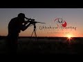 Plains Game Hunting In Namibia Africa Uhlenhorst Safaris