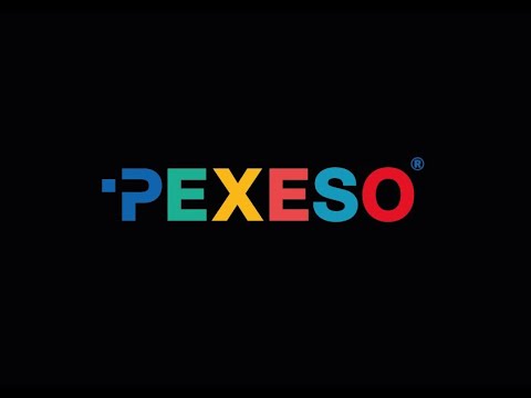 Cash register system - PEXESO video thumbnail