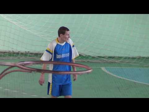 9 AltexSoft – Харьковгоргаз