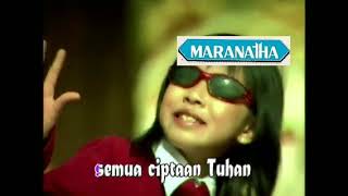 Download lagu 20 Lagu Sekolah Minggu RohAni KriSten TerBaik Kevin Susanto & Karyn Susanto Vol.34 Episode 6 mp3