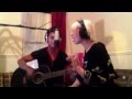 Truly Madly Deeply (Drunken-rock Acoustic Cover ...