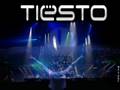 DJ TIESTO - heroes