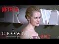 The Crown | From Read Through to Premiere | Netflix