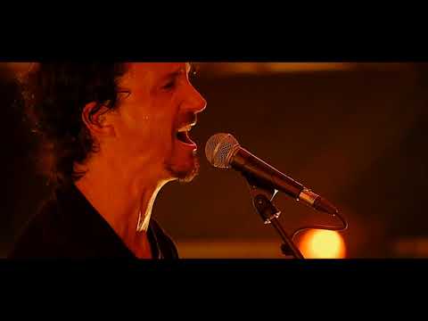 Gojira - Explosia (Pol'and'Rock Festival 2018 live)