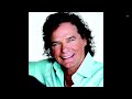 B.J. Thomas - Are we losing touch.HD.Foto Video (Portugues-English Sub)