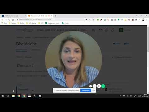 Accessing Mylonestar And D2l