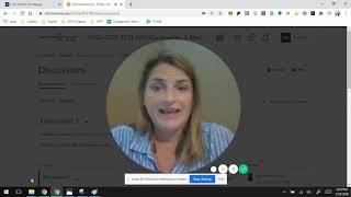 Accessing MyLonestar and D2L