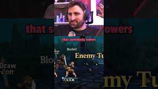 Not Even Remotely Close #frostprime #slaythespire2 #twitch