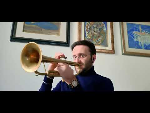 Domenico Marino - Music for sushi restaurant