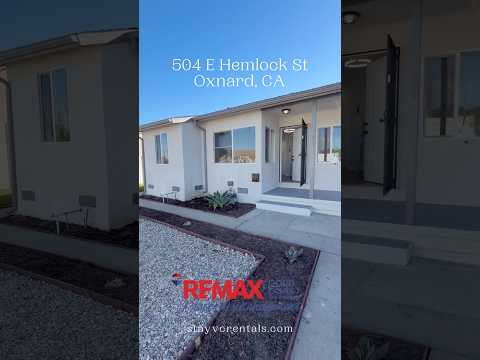 502-504 E Hemlock- LT - Video 2 of 2