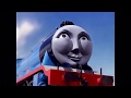 Thomas LazyTown Parody 2 Version 1