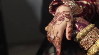 Download lagu Size-inc. Production || WEDDING RECEPTION TRAILER ZAZA & EDHO [PALEMBANG] mp3