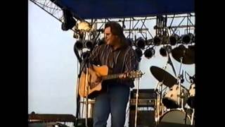 Charlotte&#39;s in North Carolina ~ Paul Pace