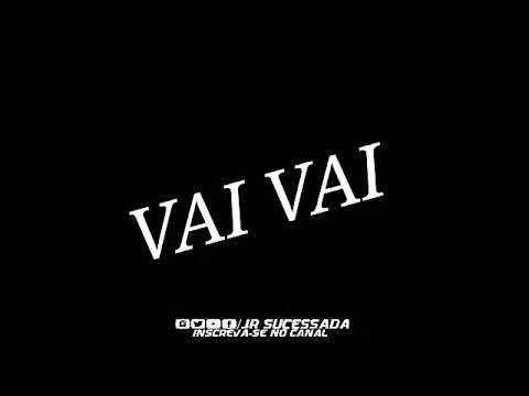 MC TORUGO O MAIS AMADO PELA MULHER DO INIMIGO (GRAVE)