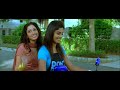 Panchirey Panchirey Full HD Video Song Konchem Ishtam Koncham Kashtam Siddharth Tamannah