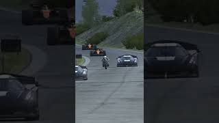 Download lagu Kawasaki Ninja H2R vs Koenigsegg Jesko vs F1 Racecar #shorts #kawasaki #superbike #supercars #car mp3