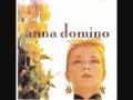 Anna Domino - Tempting (album version)