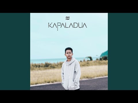 KAPALADUA