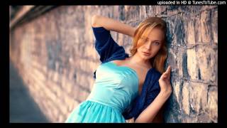 Pinocchio - Hypnotized (Kayestone's Whoop! Remix)