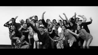 SHARAYA J - Shut It Down (Razors Remix)