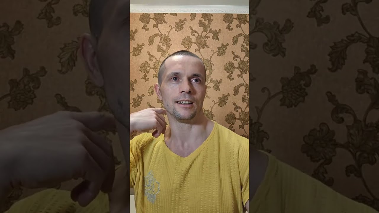 Шреддер! армфайт против Пономарева и др