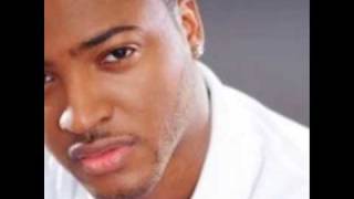 TAiO CRUZ - i CANT SAY GO [+LYRiCS]