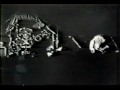 1983 03 19 Metallica The Stone Jump In The Fire