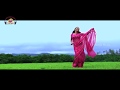 Devatha Ve Music Video Mitai Telugu Movie Songs Santosh Unni Maya Vijay Kumar Mango Music