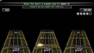 Phase Shift: The Kite Machine - Lunatics