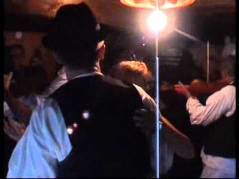 Dozivi Zagorje 04-Stari fosili-Baurico.wmv