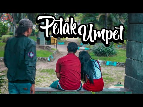 petak-umpet-1