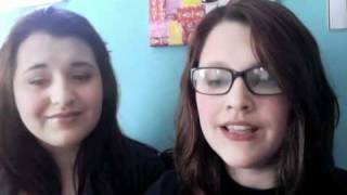 My Heart Skips A Beat By Secret Sisters Cover.m4v