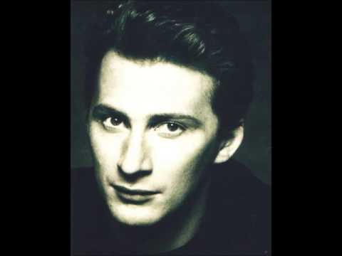 Paradise by Black / Colin Vearncombe