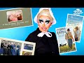 Trixie's Great Big Amish Powerpoint!
