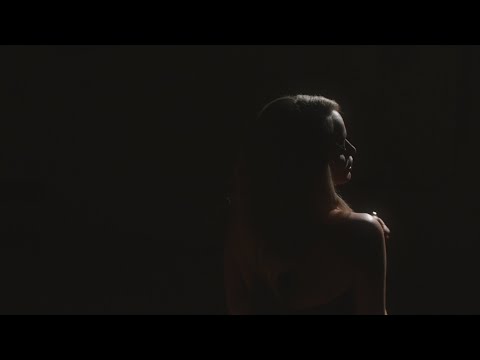 Dominika Mirgová - LÁSKA (prod.Fillipian)