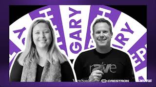 rAVe [TV] Episode 255: AI Ethics, AV Security and the Push to Simplify Workplace Tech